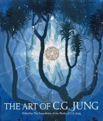 Art of C. G. Jung
