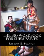 The Big Workbook for Submissives