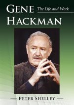 Gene Hackman