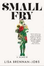 Small Fry