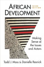 African Development