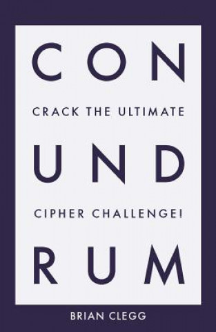 Conundrum