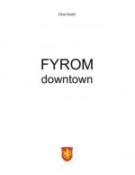 FYROM downtown