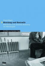 Beratung und Kontrolle