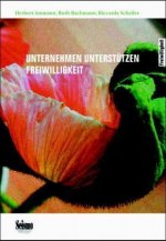 Unternehmen unterstützen Freiwilligkeit