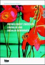 Freiwilligkeit zwischen liberaler und sozialer Demokratie