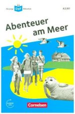 Abenteuer am Meer