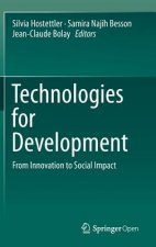 Technologies for Development