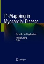 T1-Mapping in Myocardial Disease