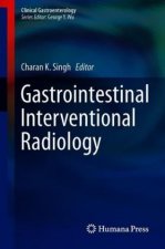 Gastrointestinal Interventional Radiology