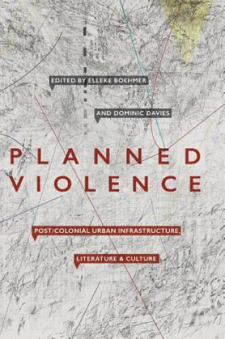Planned Violence