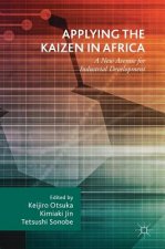 Applying the Kaizen in Africa