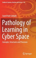 Pathology of Learning in Cyber Space