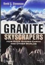 Granite Skyscrapers