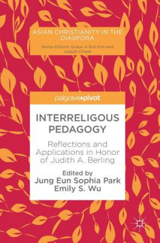 Interreligous Pedagogy