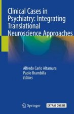 Clinical Cases in Psychiatry: Integrating Translational Neuroscience Approaches