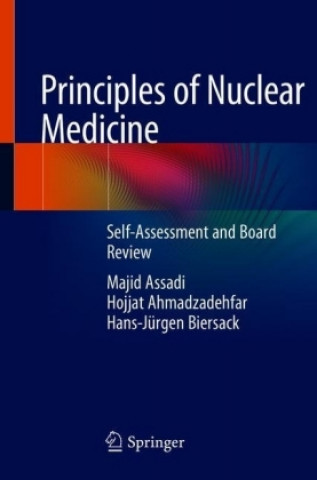 Principles of Nuclear Medicine