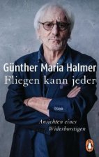 Fliegen kann jeder