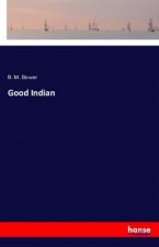 Good Indian