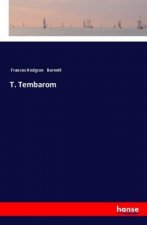 T. Tembarom