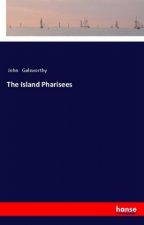 Island Pharisees