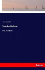 Smoke Bellew
