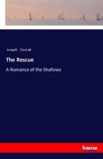 The Rescue