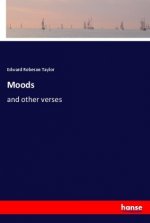 Moods