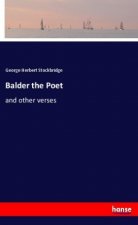 Balder the Poet