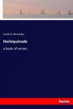 Harlequinade