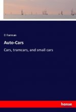 Auto-Cars
