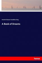 A Book of Dreams