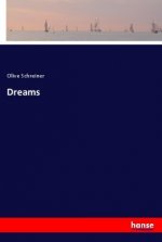 Dreams