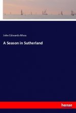 A Season in Sutherland