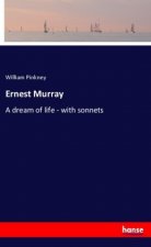 Ernest Murray
