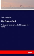 The Dream-God