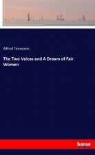 The Two Voices and A Dream of Fair Women