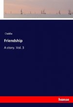 Friendship