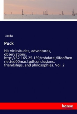 Puck