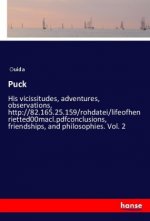 Puck