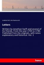 Letters