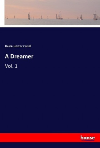 A Dreamer