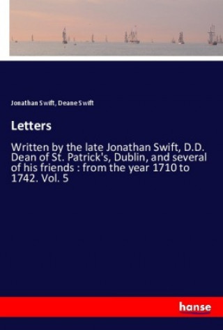 Letters