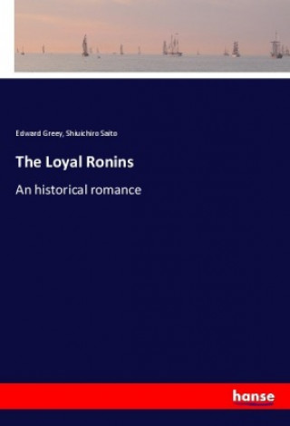 The Loyal Ronins