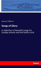 Songs of Glory