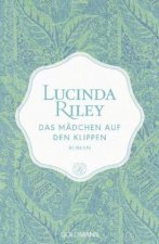 Das Mädchen auf den Klippen