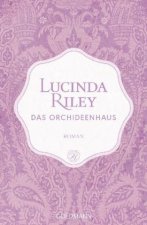 Das Orchideenhaus