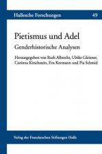 Pietismus und Adel