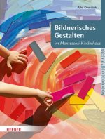 Bildnerisches Gestalten