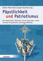 Päpstlichkeit und Patriotismus